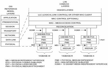 http://www.bxcxls.cn/upload/image/20150924102438_41628.jpg